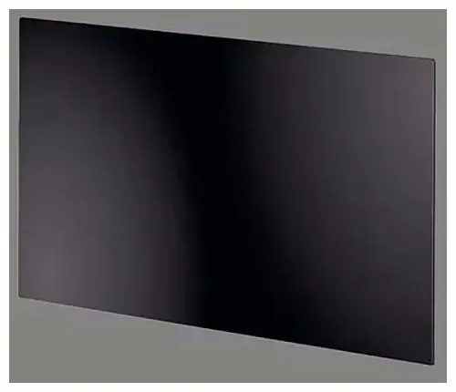 Bora, Bora Multischublade Glasfront
