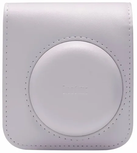 Fujifilm, FUJIFILM Kameratasche "Instax Mini 1"