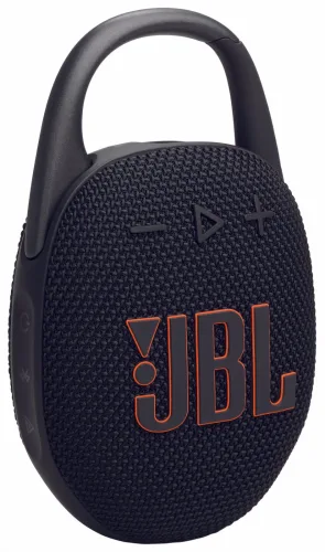 JBL, JBL - Clip 5