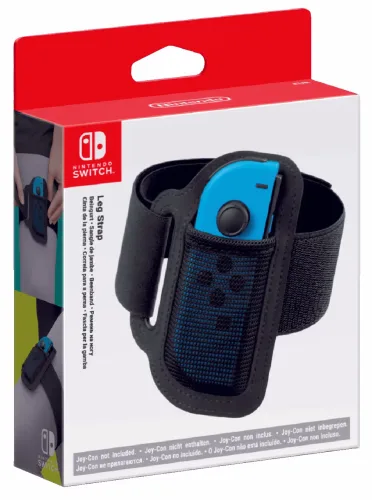 Nintendo, Nintendo Beingurt - Switch Nintendo Switch ZB – Nintendo Switch Zubehör