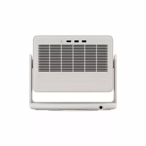 XGimi HORIZON S MAX (CH) Beamer