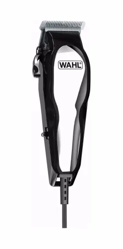 Wahl 20107-0460 Baldfader Haarschneider – schwarz / weiss