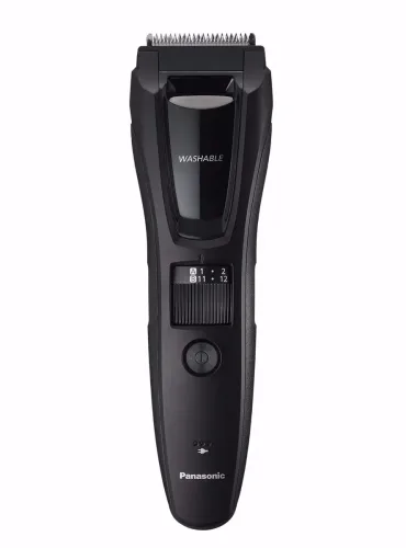 undefined, Panasonic Bart-/Haarschneider ER-GB61