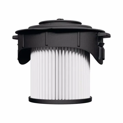 Miele 12518910 Feinstaubfilter – Staubsaugerfilter