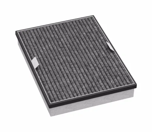 Miele DKF 30-P Aktivkohlefilter – Aktivkohlefilter/Umluftset Dunstabzug