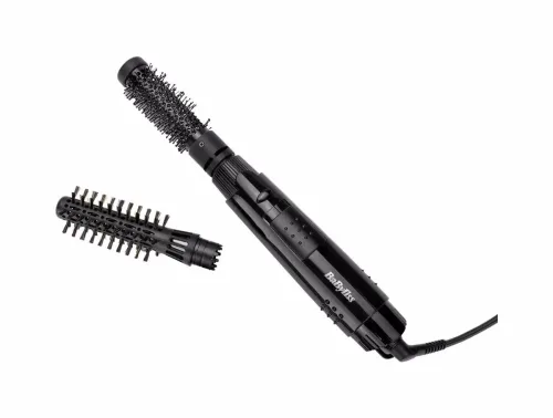 Babyliss, Babyliss - Warmluftbürste