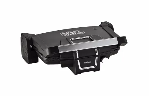Trisa, Trisa Kontaktgrill "Roast Buddy 1800 W"