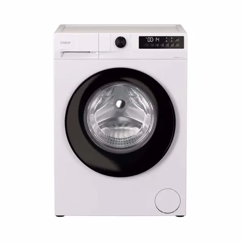 CANDY, CANDY Waschmaschine GD 48SB6-S 8kg
