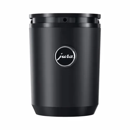Jura, Jura - Milchkühler