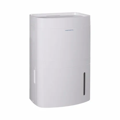 Kibernetik, Kibernetik Luftentfeuchter "M25" Entfeuchtung 3,5 l/Tag