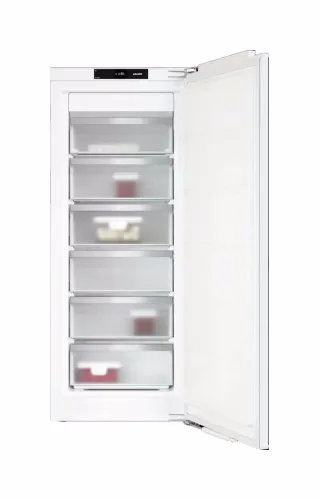 Miele FNS7470D RE Einbau Gefrierschrank 60cm