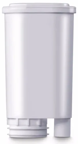 Koenig B03112 Filterpatrone – Kaffeemaschine Entkalker