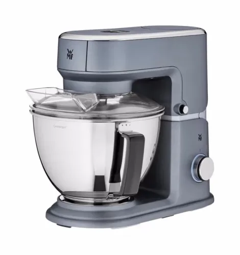 Wmf, WMF KÜCHENminis One for All Küchenmaschine – ivory