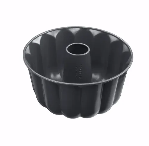 Kaiser La Forme Plus 24cm Gugelhupfform – Backutensilien/Backform