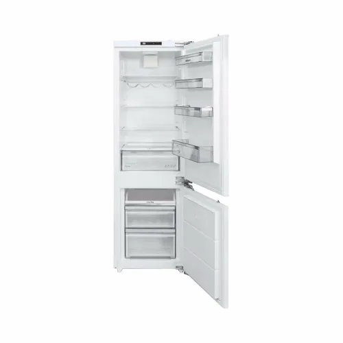 Sharp, Sharp, Kühlschrank Einbau, Sharp SJ-BD237E1X/CH-Norm Kühlschrank Einbau, Produkte & Wohnen