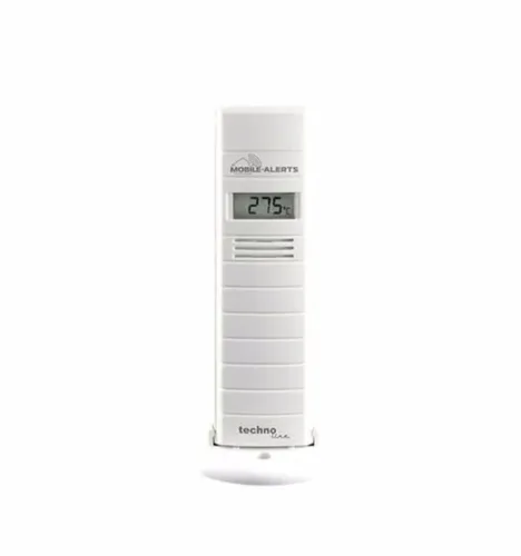 Techno Line, Techno Line Mobile Alerts MA10200 MA10200 Thermo-/Hygrosensor