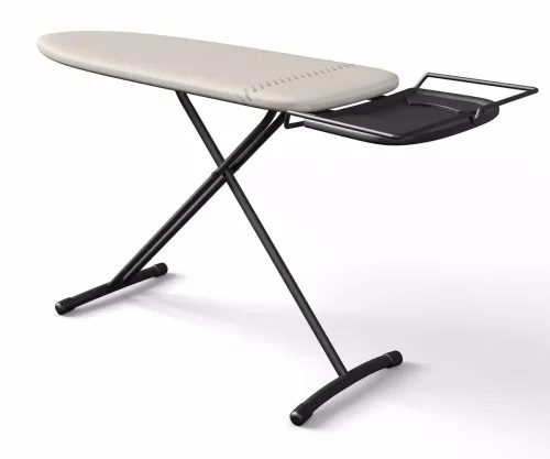 Laurastar, LAURASTAR Bügelbrett Comfortboard