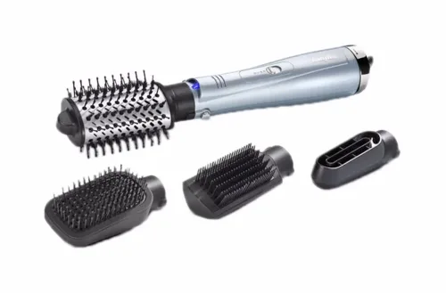 Babyliss, Babyliss - Warmluftbürste