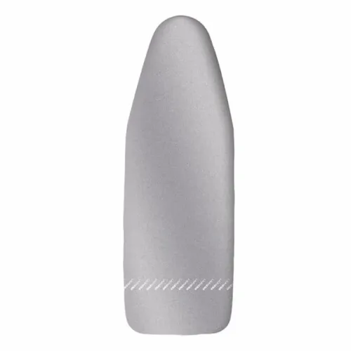 Laurastar, LauraStar Bügelbezug MyCover grau