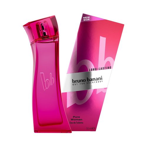 Eau de Toilette Natural Spray eau_de_toilette