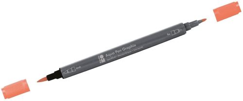 Aqua PEN GRAPHIX