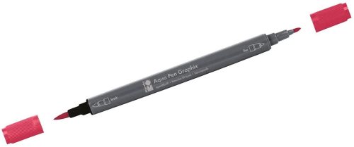 undefined, Aqua PEN GRAPHIX