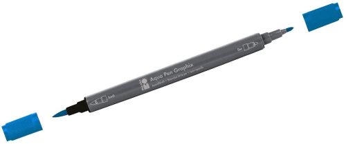 undefined, Aqua PEN GRAPHIX
