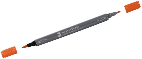 undefined, Aqua PEN GRAPHIX