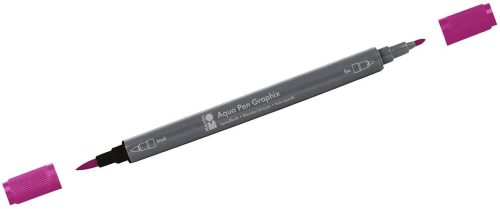 undefined, Aqua PEN GRAPHIX