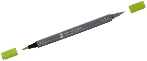 undefined, Aqua PEN GRAPHIX