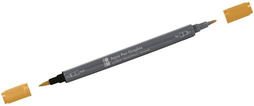 undefined, Aqua PEN GRAPHIX
