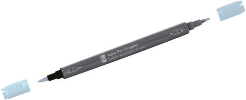 undefined, Aqua PEN GRAPHIX