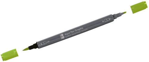 undefined, Aqua PEN GRAPHIX