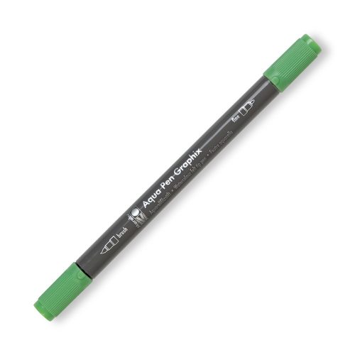 undefined, Aqua PEN GRAPHIX