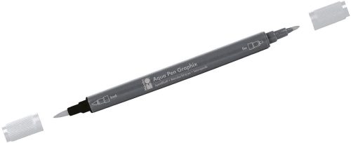 undefined, Aqua PEN GRAPHIX
