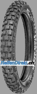 MEFO Sport, MEFO Sport MFC9 ( 2.75-16 TT 46M E, Stone Master Junior )