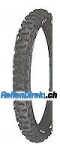 MEFO Sport, MEFO Sport MFC14 ( 90/90-21 TT 54S E, MX Master )