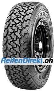 Maxxis, Maxxis AT 980 E ( 32x11.50 R15 113Q 6PR POR OWL )