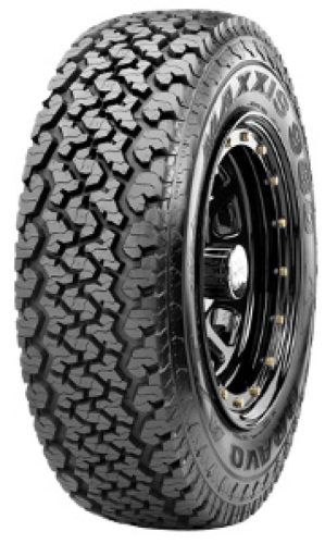 Maxxis AT 980 E ( 32x11.50 R15 113Q 6PR POR OWL )