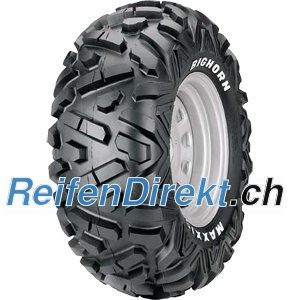 Maxxis, Maxxis M917 Bighorn ( 29x9.00 R14 TL 61M Vorderrad )