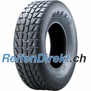 Maxxis, Maxxis C9272 ( 19x7.00-8 TL 20N Vorderrad )