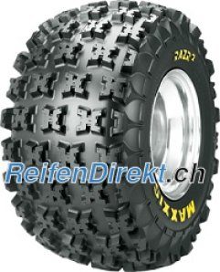Maxxis, Maxxis M934 Razr 2 ( 22x11.00-9 TL 48J Hinterrad )