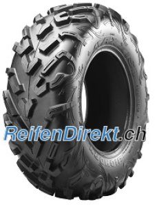 Maxxis, Maxxis M301 Bighorn 3.0 ( 29x9.00 R14 TL 55M Vorderrad )