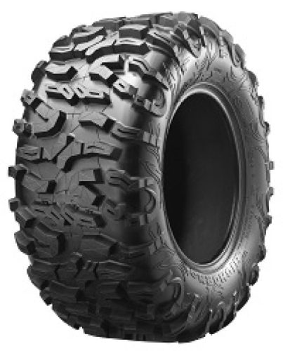 Maxxis M302 Bighorn 3.0 ( 27x11.00-14 TL 56M Hinterrad )