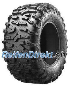 Maxxis, Maxxis M302 Bighorn 3.0 ( 27x11.00-14 TL 56M Hinterrad )