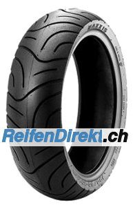 Maxxis, Maxxis M6029 ( 110/60-12 TL 43L Vorderrad, Hinterrad )