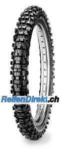 Maxxis, Maxxis M7304 ( 90/100-21 TT 57M )