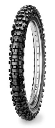 Maxxis M7304 ( 90/100-21 TT 57M )