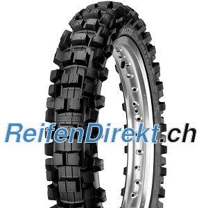 Maxxis, Maxxis M7305 ( 80/100-12 TT 50M Hinterrad, Vorderrad )
