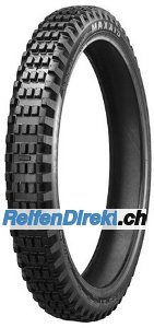 Maxxis, Maxxis M7319 ( 2.75-21 TT 45M Vorderrad )
